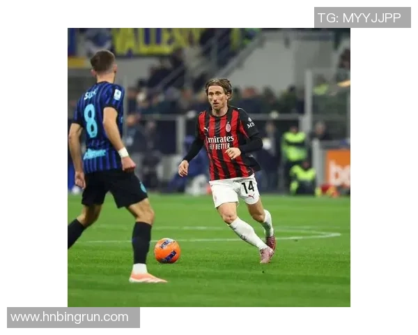 恩昆库793分钟，以793分钟的耀眼光芒，书写米兰锋线新传奇！