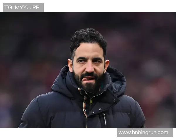 1亿巨星空降老特拉福德？阿莫林中场重建，曼联迎战新“红魔”时代！