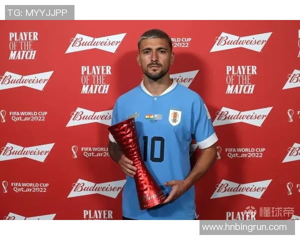 179票的震撼：德阿拉斯卡埃塔登顶“美洲之王”，南美艺术足球的最后荣光？