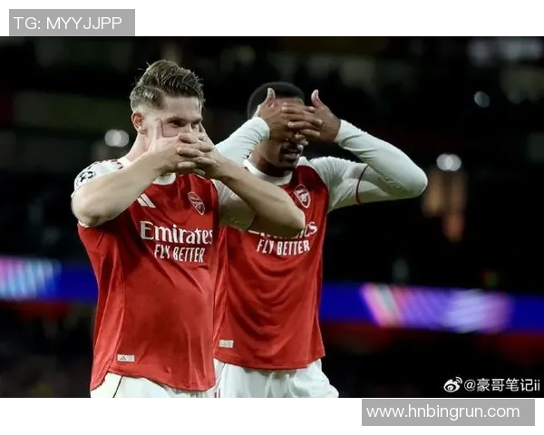 【深度】绿茵场上的“维京战魂”：阿尔特塔眼中的约克雷斯，不仅是进球机器，更是精神领袖