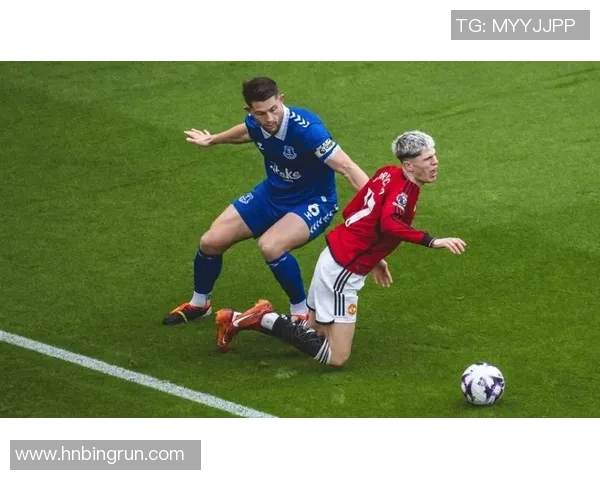 102分钟神迹！切尔西4-3曼联：这不只是足球，这是心脏跳动的极限