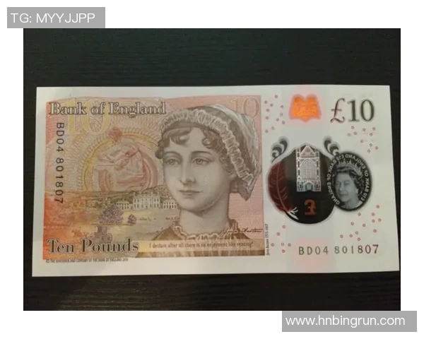 100万英镑的“刮刮乐”还是未来的新范戴克？利物浦官宣18岁塞内加尔铁闸，这笔买卖绝了！