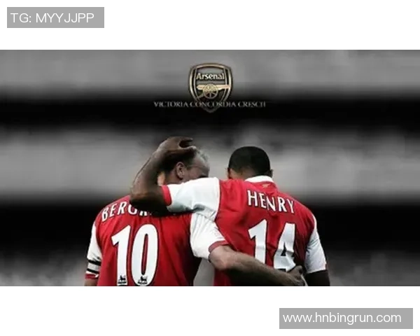 传奇归来：亨利替补登场撕裂防线，助阿森纳完成神迹逆转