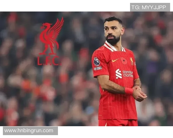 红军之心的救赎：欧文力挺萨拉赫，这一场“裂痕”后的握手言和到底值多少？